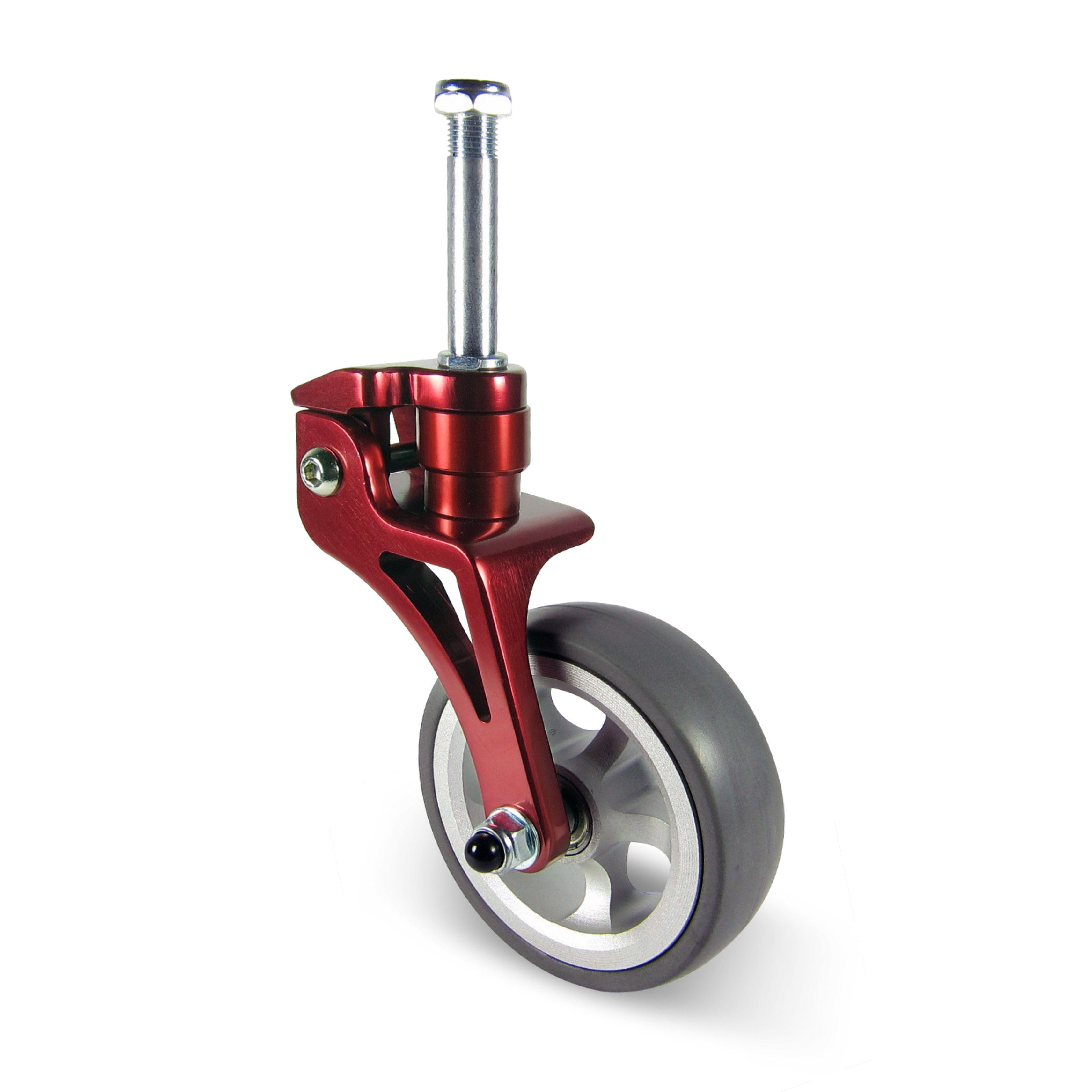 SFA 4INCH